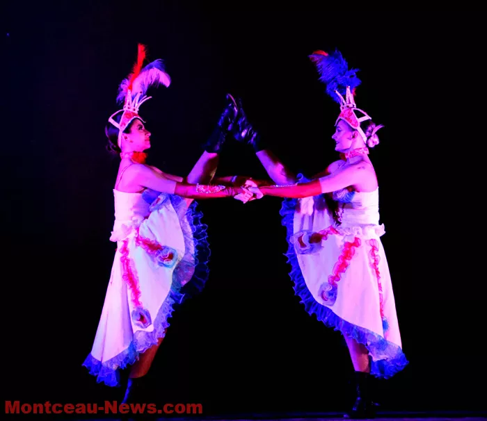 gala-blanche-171224161030
