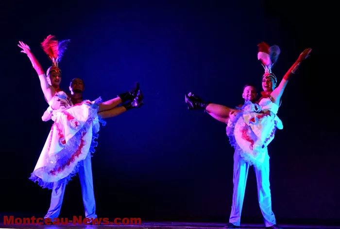 gala-blanche-171224161032