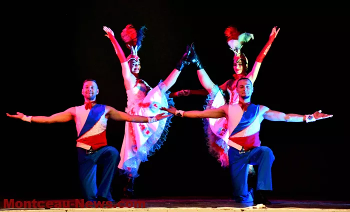 gala-blanche-171224161034