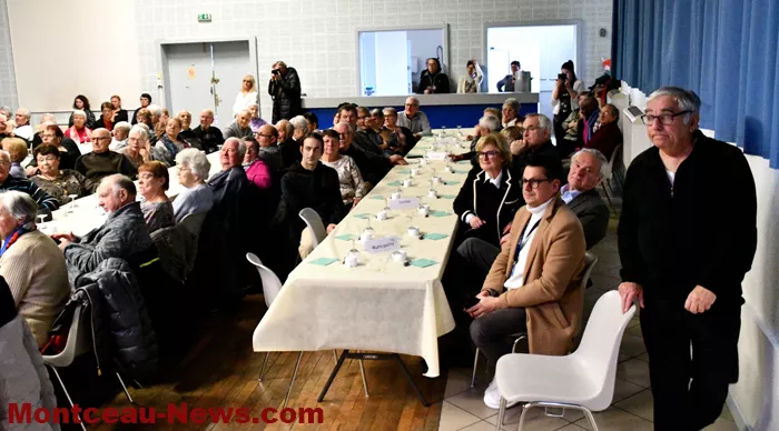 gala-blanche-171224161036