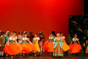 Compagnie Herse IV (Montceau-les-Mines)