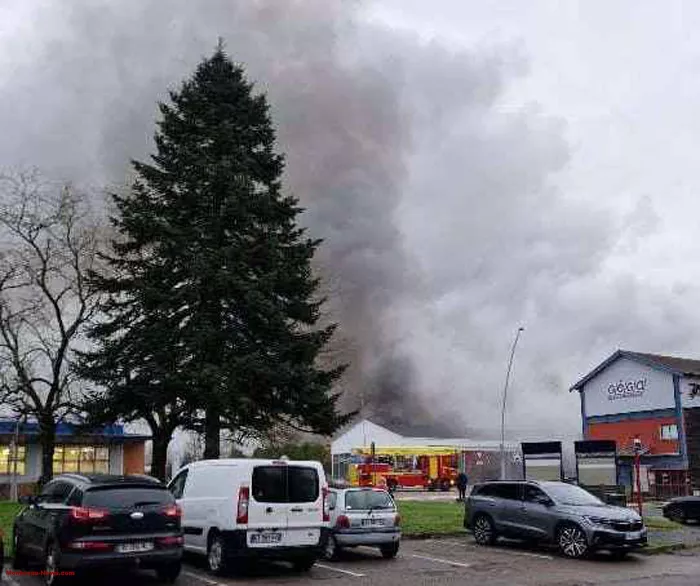 incendie-garage-renault-031224161025