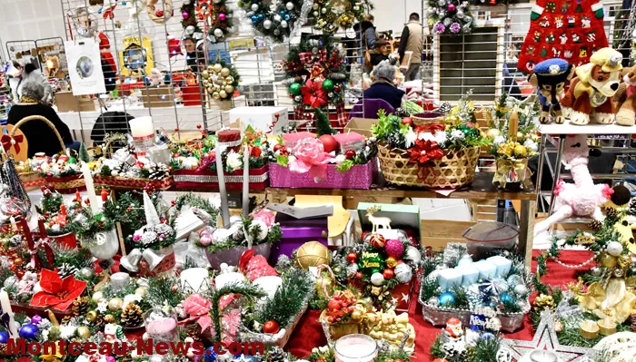 jlp-noel-011224161027