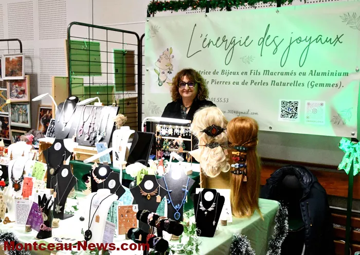 jlp-noel-011224161028