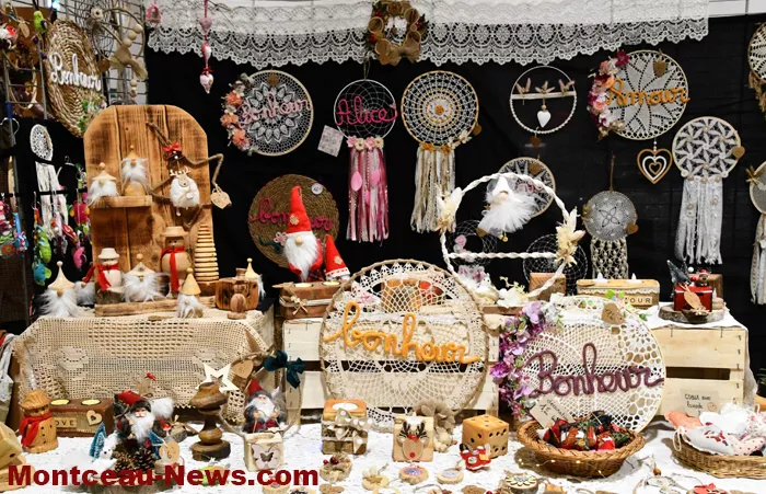 jlp-noel-011224161029