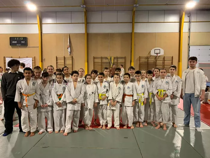 judo-ad-191224161024