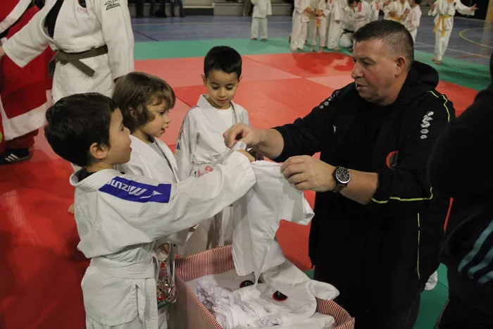 judo-blanzy-231224161026