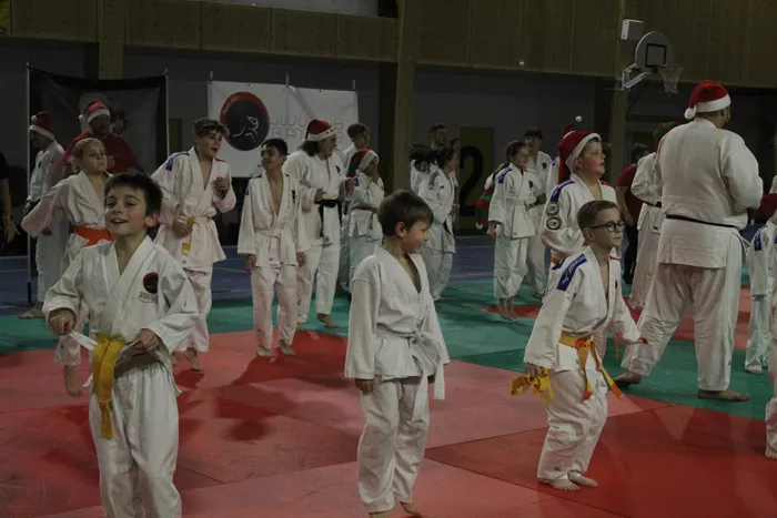 judo-blanzy-231224161028