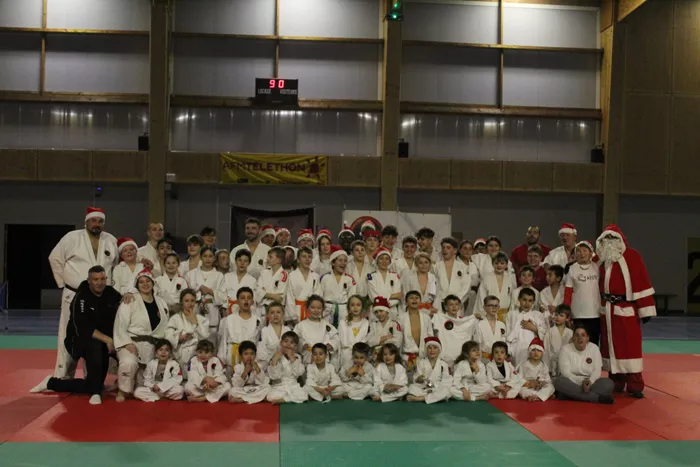 judo-blanzy-231224161038