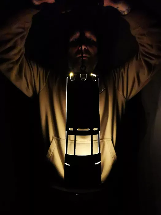 julien-clar-031224161025