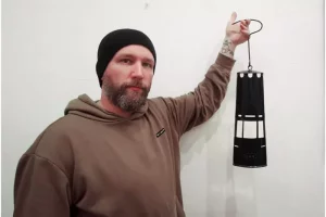 Montceau  : Belle idée de cadeau pour Noël