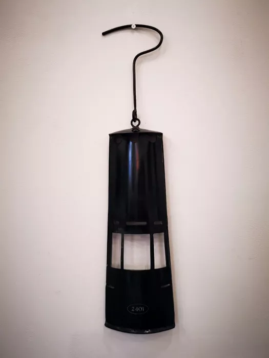 lampes-mineurs-021224161024