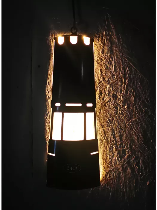 lampes-mineurs-021224161025