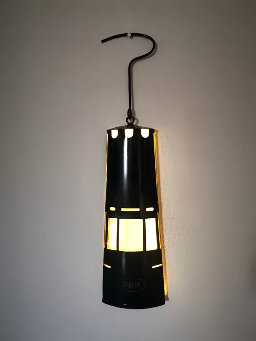 lampes-mineurs-021224161026