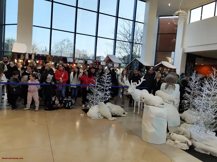 leclerc-telethon-011224161029