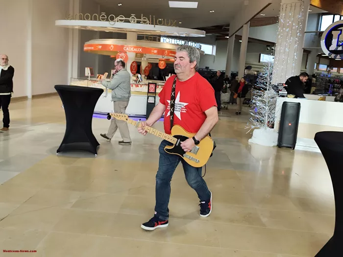 leclerc-telethon-011224161030