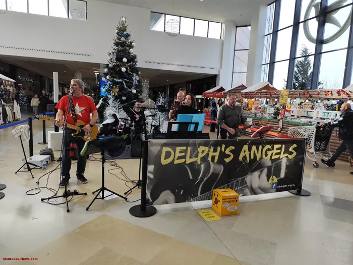 leclerc-telethon-011224161031