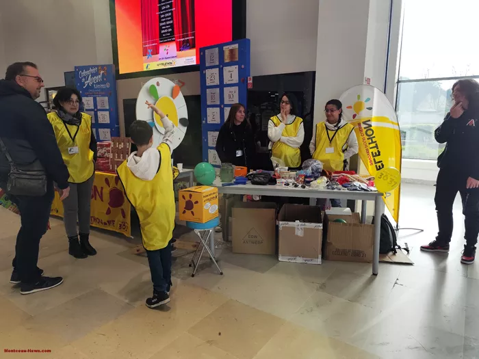 leclerc-telethon-011224161032
