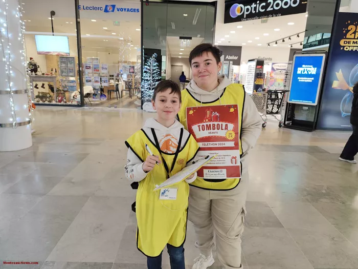 leclerc-telethon-011224161033