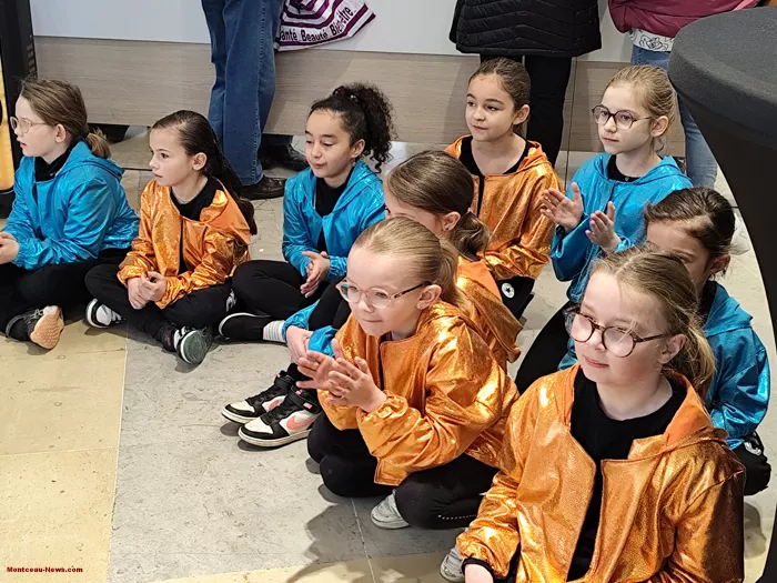 leclerc-telethon-011224161035
