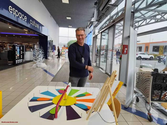 leclerc-telethon-011224161039
