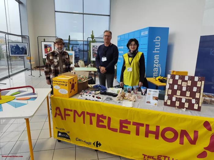 leclerc-telethon-011224161040