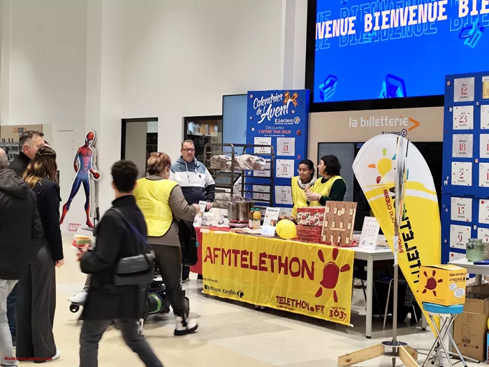 leclerc-telethon-011224161041