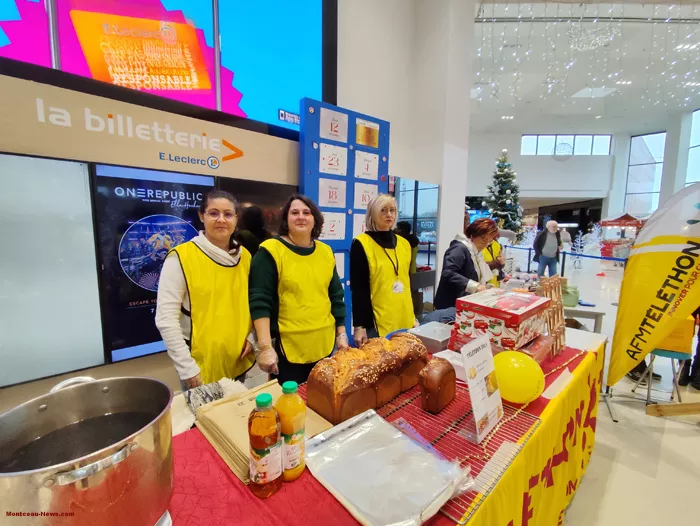 leclerc-telethon-011224161043