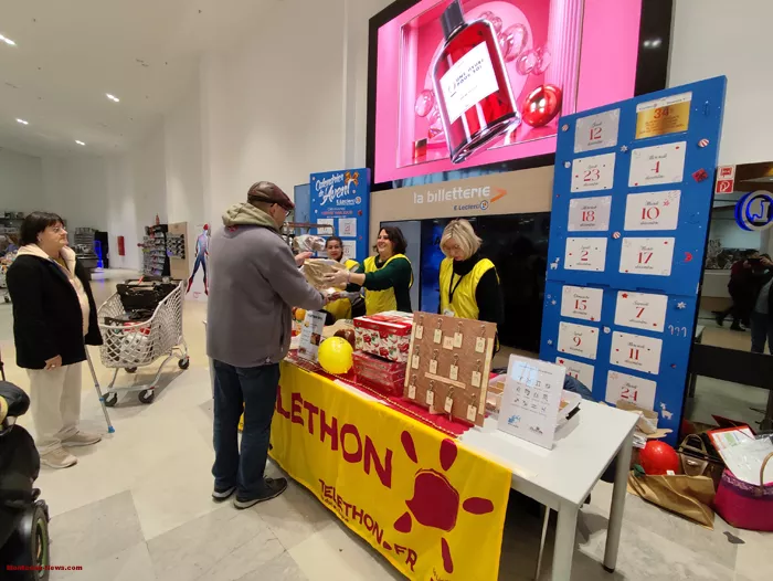 leclerc-telethon-011224161044