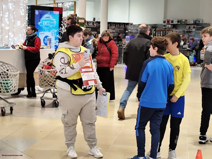 leclerc-telethon-011224161047