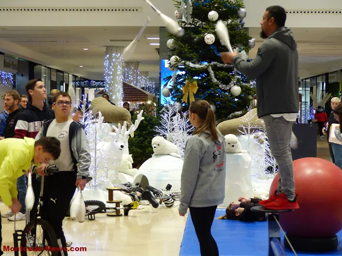 leclerc-telethon-011224161064