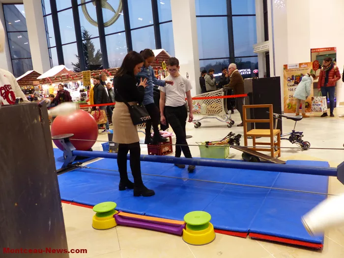 leclerc-telethon-011224161069