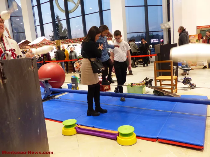 leclerc-telethon-011224161070