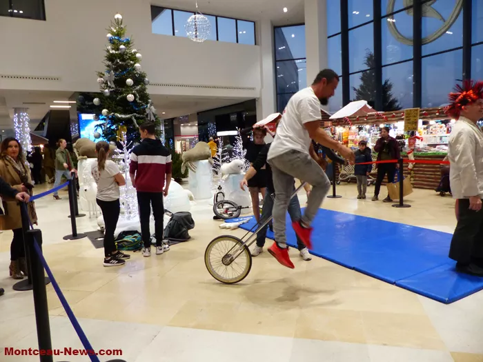 leclerc-telethon-011224161074