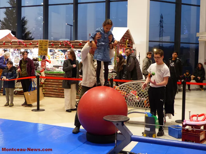 leclerc-telethon-011224161075