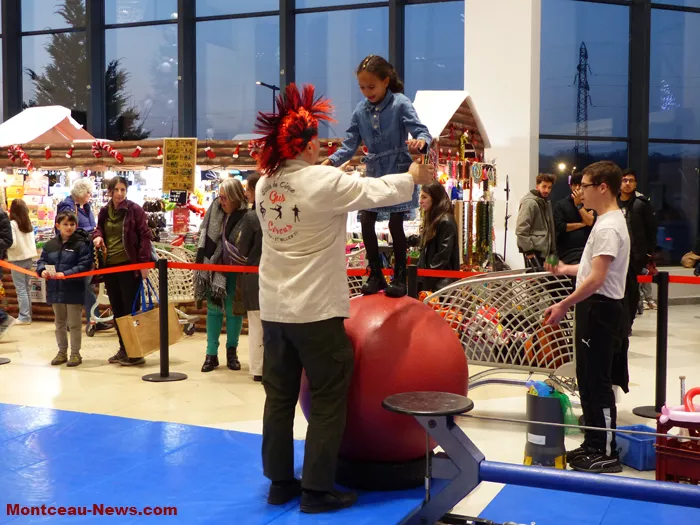 leclerc-telethon-011224161076
