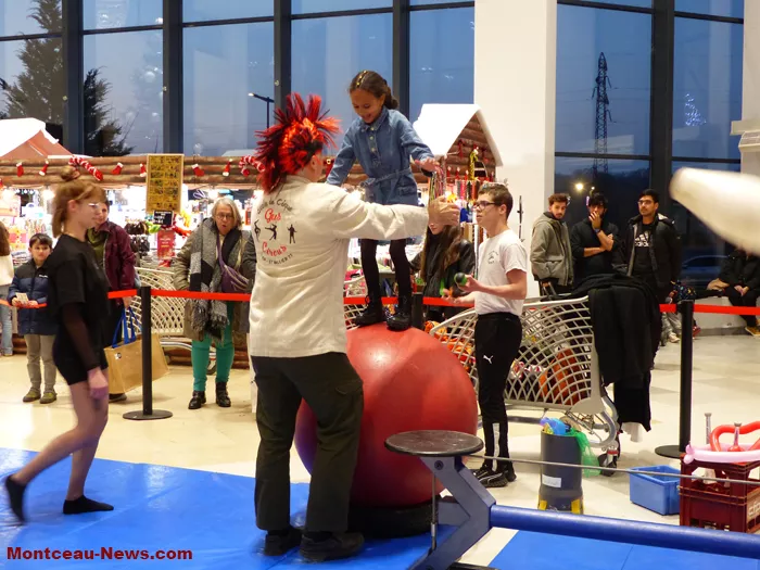 leclerc-telethon-011224161077