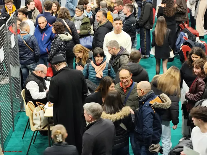 lycee-parriat-141224161024