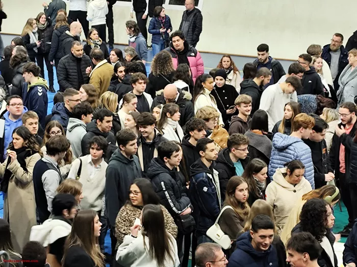 lycee-parriat-141224161025