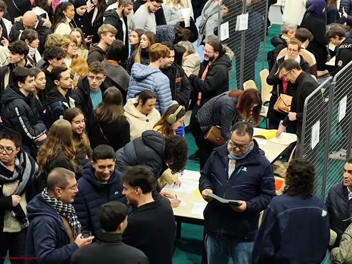 lycee-parriat-141224161026