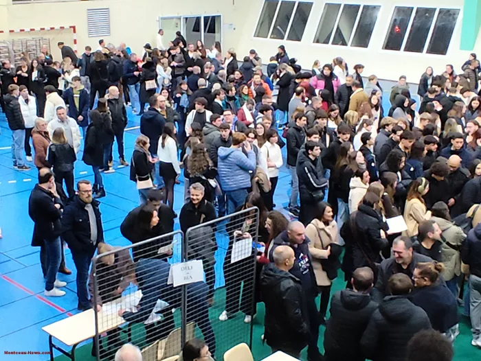 lycee-parriat-141224161028