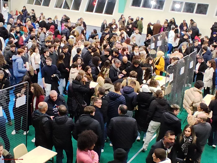 lycee-parriat-141224161029