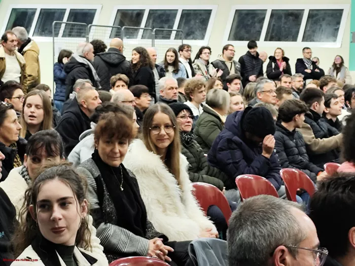 lycee-parriat-141224161031