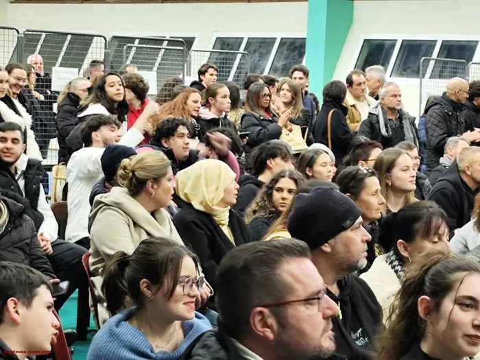 lycee-parriat-141224161032