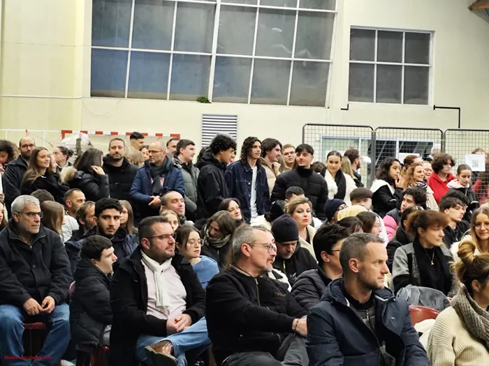 lycee-parriat-141224161033