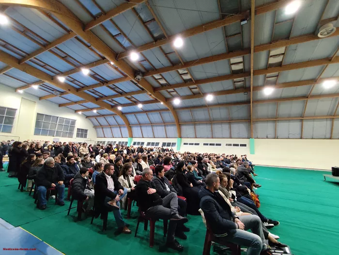 lycee-parriat-141224161034