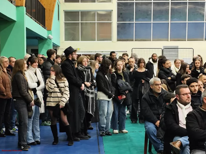 lycee-parriat-141224161035