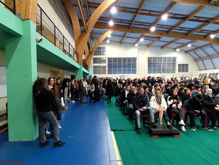 lycee-parriat-141224161036