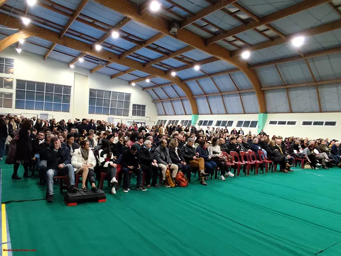 lycee-parriat-141224161037
