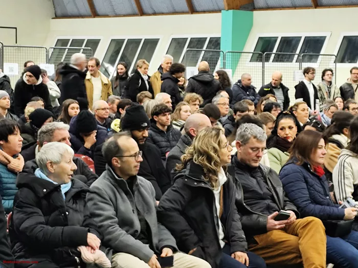lycee-parriat-141224161040